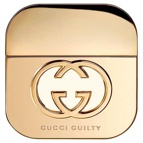 ulta gucci guilty|gucci guilty for women ulta.